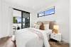 91a Tower Street, Panania, NSW 2213-Image