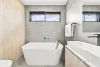 91a Tower Street, Panania, NSW 2213-Image