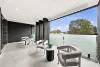 91a Tower Street, Panania, NSW 2213-Image
