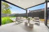 91a Tower Street, Panania, NSW 2213-Image