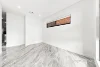 91a Tower Street, Panania, NSW 2213-Image