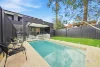 91a Tower Street, Panania, NSW 2213-Image