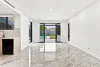 91a Tower Street, Panania, NSW 2213-Image