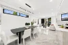 91a Tower Street, Panania, NSW 2213-Image