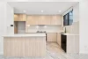 91a Tower Street, Panania, NSW 2213-Image