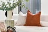 91a Tower Street, Panania, NSW 2213-Image