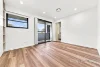 91a Tower Street, Panania, NSW 2213-Image