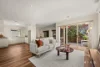 91B Officer Crescent, Ainslie, ACT 2602
