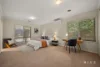 91B Officer Crescent, Ainslie, ACT 2602-Image