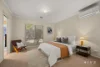 91B Officer Crescent, Ainslie, ACT 2602-Image