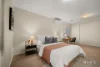 91B Officer Crescent, Ainslie, ACT 2602-Image