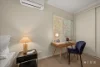 91B Officer Crescent, Ainslie, ACT 2602-Image