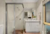 91B Officer Crescent, Ainslie, ACT 2602-Image