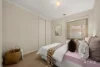 91B Officer Crescent, Ainslie, ACT 2602-Image