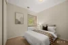 91B Officer Crescent, Ainslie, ACT 2602-Image