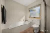 91B Officer Crescent, Ainslie, ACT 2602-Image
