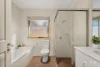 91B Officer Crescent, Ainslie, ACT 2602-Image