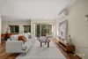 91B Officer Crescent, Ainslie, ACT 2602-Image