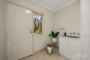 91B Officer Crescent, Ainslie, ACT 2602-Image