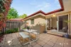 91B Officer Crescent, Ainslie, ACT 2602-Image