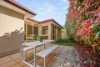 91B Officer Crescent, Ainslie, ACT 2602-Image