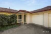 91B Officer Crescent, Ainslie, ACT 2602-Image
