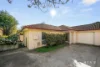 91B Officer Crescent, Ainslie, ACT 2602-Image