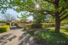 91B Officer Crescent, Ainslie, ACT 2602-Image