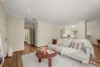 91B Officer Crescent, Ainslie, ACT 2602-Image