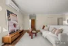 91B Officer Crescent, Ainslie, ACT 2602-Image
