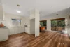91B Officer Crescent, Ainslie, ACT 2602-Image