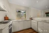 91B Officer Crescent, Ainslie, ACT 2602-Image