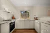 91B Officer Crescent, Ainslie, ACT 2602-Image