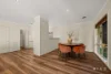 91B Officer Crescent, Ainslie, ACT 2602-Image