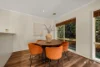 91B Officer Crescent, Ainslie, ACT 2602-Image