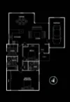 91B Officer Crescent, Ainslie, ACT 2602-Floorplan
