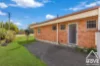 92 Love Lane, Mundingburra, Qld 4812-Image