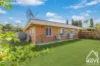 92 Love Lane, Mundingburra, Qld 4812-Image