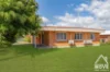 92 Love Lane, Mundingburra, Qld 4812-Image