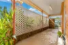 92 Love Lane, Mundingburra, Qld 4812-Image
