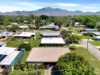92 Love Lane, Mundingburra, Qld 4812-Image