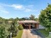 92 Love Lane, Mundingburra, Qld 4812-Image
