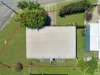 92 Love Lane, Mundingburra, Qld 4812-Image