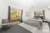 92 Love Lane, Mundingburra, Qld 4812-Image