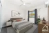 92 Love Lane, Mundingburra, Qld 4812-Image