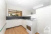 92 Love Lane, Mundingburra, Qld 4812-Image