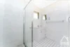 92 Love Lane, Mundingburra, Qld 4812-Image