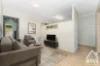 92 Love Lane, Mundingburra, Qld 4812-Image