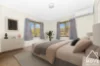 92 Love Lane, Mundingburra, Qld 4812-Image