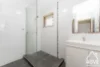 92 Love Lane, Mundingburra, Qld 4812-Image